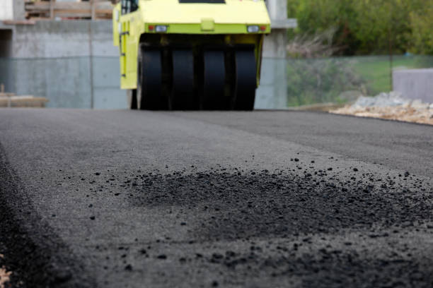 Best Local Driveway Pavers  in Epworth, IA